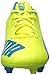 PUMA Evospeed 5.4 FG JR Sneaker (Little Kid/Big Kid)