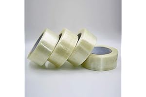 HOBBYUNLIMITED vbsdfb03363