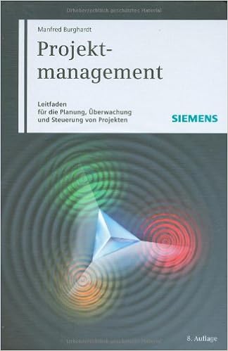 KudoZ™ translation help