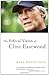 The Ethical Vision of Clint Eastwood by 