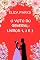 Livro O Voto do General: Livros 1, 2 e 3