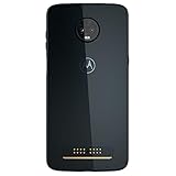 Motorola Moto Z3