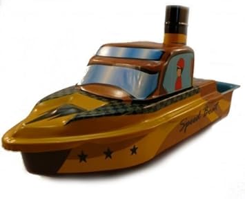 pop pop boat amazon