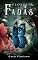 Livro Floresta das fadas: Volume 2 (Crônicas de De Nadur)