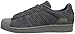 adidas Men's Superstar