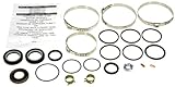 Edelmann Rack/Pinion Seal Kit - 8594