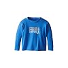 ONeill-Wetsuits-Boys-UV-Sun-Protection-Toddler-Skins-Long-Sleeve-Rash-Tee