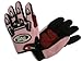 TMS® Youth Kid Motocross Dirt Bike ATV Off-Road Gloves Pink