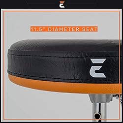 EHWD Edge Hardware Design Standard Drum Throne. NE2