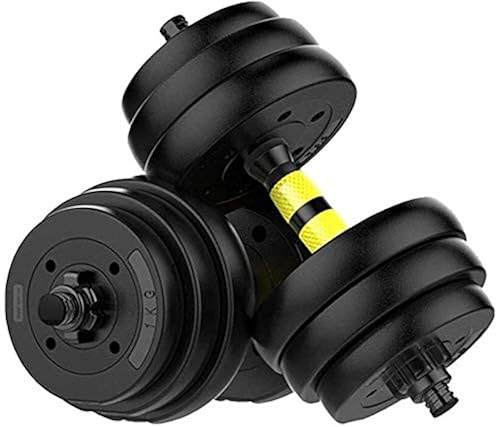 Barbell Hand Weights Amazon New Balance Dumbbells Hand Weights (Single)  Neoprene Exercise