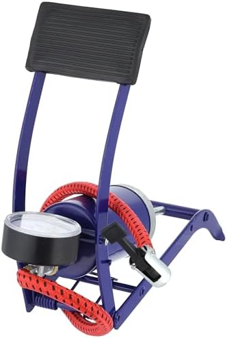 Portable Tire Inflators In Tire Inflators - Foto 6