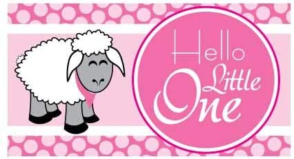 baby waterproof all in one with feet