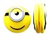 Sports Edition Tennis Vibration Dampeners (Minions)