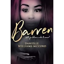 From Porn To The Pulpit...: Williams, Min. Danielle: 9781477673829 ...