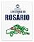 Livro A HISTÓRIA DO ROSÁRIO - Oração, Tradição e Herança Espiritual (CATHOLIC HERITAGE Livro 3)