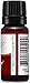 Plant Therapy Organic Fighter Essential Oil Blend 100% Pure, Undiluted, Therapeutic Grade 10 mL (1/3 oz)