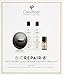 ColorProof Evolved Color Care Biorepair-8 