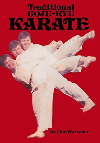 Advanced Karate: Masutatsu Oyama: 9780870400018: Amazon.com: Books