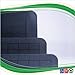 SafePath Products RAEZ1110 EZEdge 1 1/4