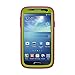 OTTERBOX Defender Series Case for Samsung Galaxy S4 - Retail Packaging - Graphics Eden