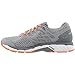 ASICS Dynaflyte 3 SP Women's Running Shoe