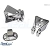 SeaLux-Marine-316-Stainless-Steel-1-12-Door-Stop-Retaining-Catch-and-Holder-for-boat-RV-Small SeaLux-Marine-316-Stainless-Steel-1-12-Door-Stop-Retaining-Catch-and-Holder-for-boat-RV-Small