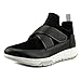 Calvin Klein Men's Karsen Nappa Lea/Oily Suede Fashion Sneaker