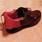 FootFunnel Long Shoe Horn