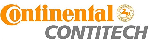 1 CONTINENTAL+CONTITECH+W+2400+SILENTSYNC+FACTORY