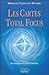 Les cartes Total Focus : Coffret livre + 32 cartes by 