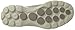 Skechers Performance Women's Go Walk 3 Super Sock 3 Walking Shoe, Stone, 6.5 M US
