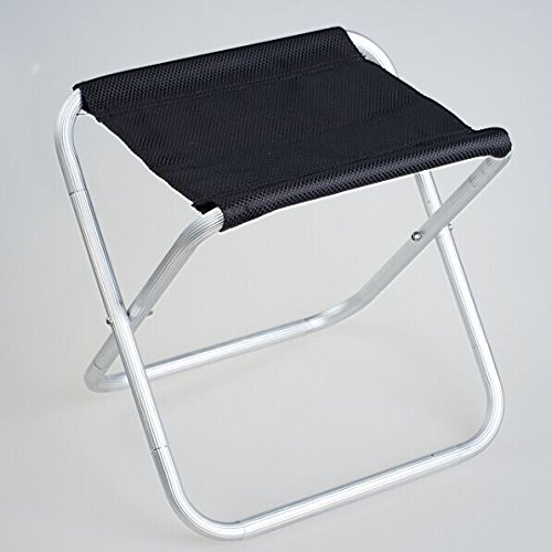 foldable mini stool