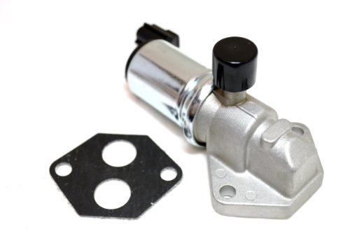 PT Auto Warehouse IACV-290 - Idle Air Control Valve