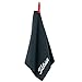 Titleist New 2015 Waffle Microfiber Golf Towel SIZE: 16