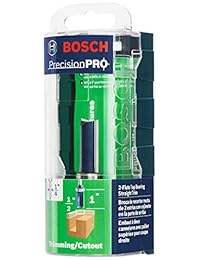 Bosch 2610930545 85680 MC ct 1 2 X 1 Straight con TBB 2 F1 4S