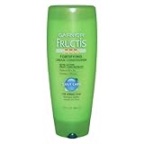 Garnier Fructis Daily Care Conditioner - 13 oz