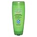 Garnier Fructis Daily Care Conditioner - 13 oz