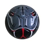 Vizari Snake Soccer Ball