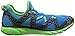 Zoot Women's Ovwa 2.0 Running Shoe