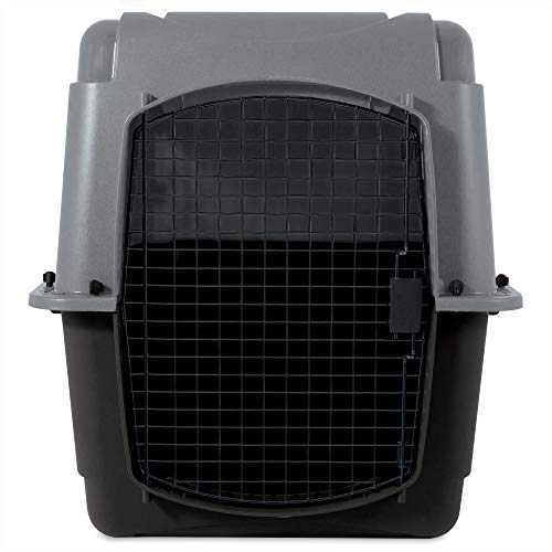ASPEN PET Pet Porter Dog Kennel, Various Sizes Pricepulse