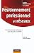 Positionnement professionnel et réseaux: Une dynamique vertueuse pour réussir sa carrière (Stratégies et management) (French Edition) by