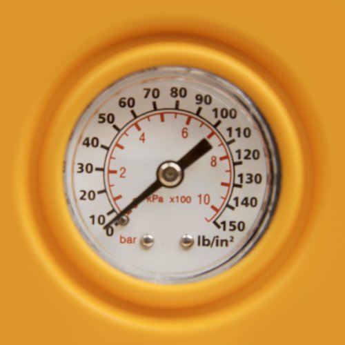 Wagan-EL2020-Quick-Flow-Compact-Air-Compressor