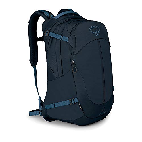Osprey Tropos Laptop Backpack