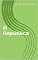 Livro A República