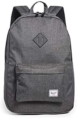 20l osprey backpack Osprey Sportlite 20L