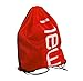 HiDay 7 Set Packing Cube - 3 Travel Cubes + 3 Pouches + 1 Drawstring Backpack Bag