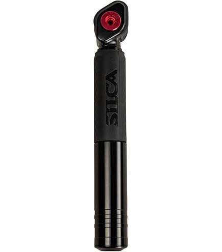 Amazon.com : SILCA Super Pista Ultimate Floor Pump | Hiro