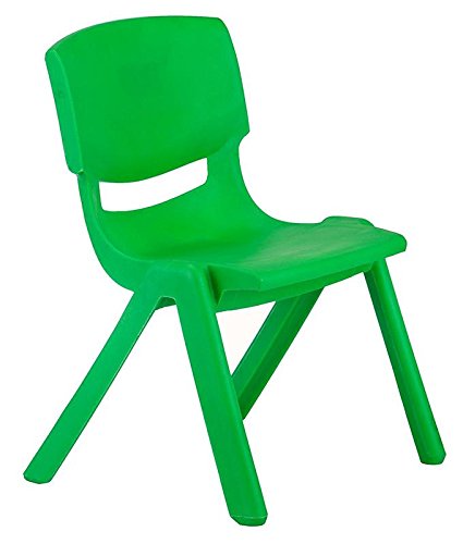 small baby chair price