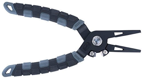 PENN Bull Nose Pliers