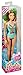 Barbie Beach Teresa Doll